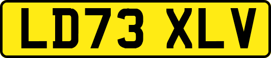 LD73XLV