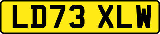 LD73XLW