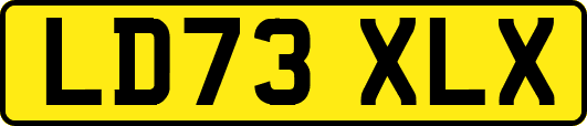 LD73XLX
