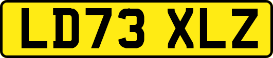 LD73XLZ