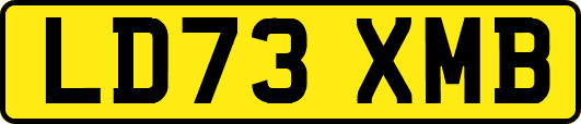 LD73XMB