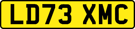LD73XMC