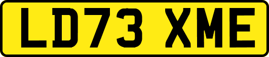 LD73XME