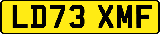 LD73XMF