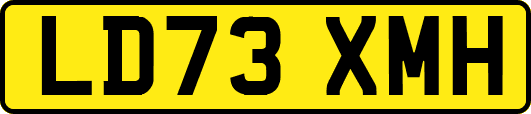 LD73XMH