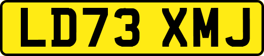 LD73XMJ