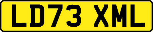 LD73XML