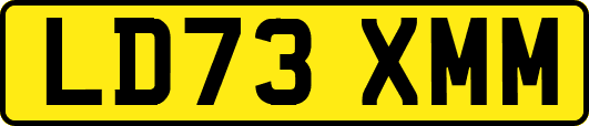 LD73XMM