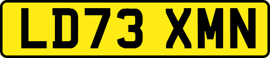 LD73XMN