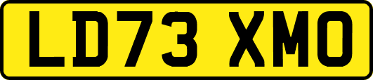 LD73XMO