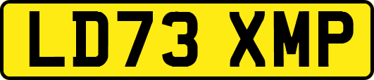 LD73XMP