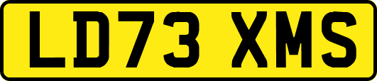 LD73XMS