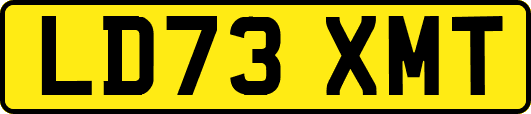 LD73XMT