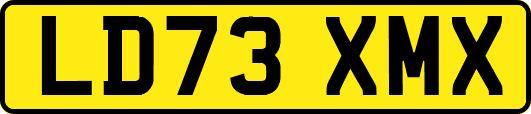 LD73XMX