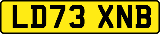 LD73XNB