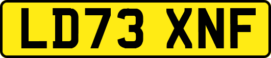 LD73XNF