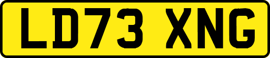 LD73XNG