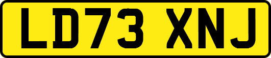 LD73XNJ