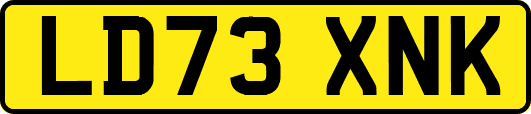 LD73XNK