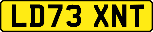 LD73XNT