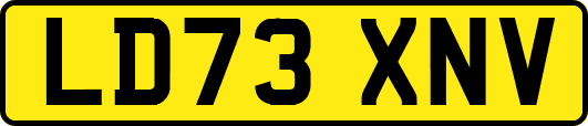 LD73XNV