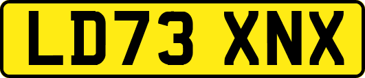 LD73XNX