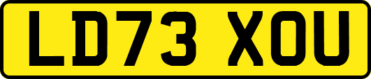 LD73XOU