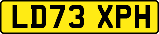 LD73XPH