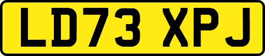 LD73XPJ