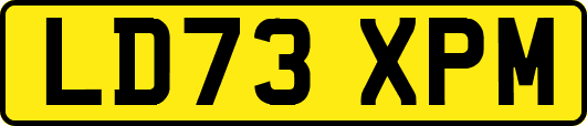 LD73XPM