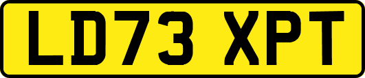 LD73XPT