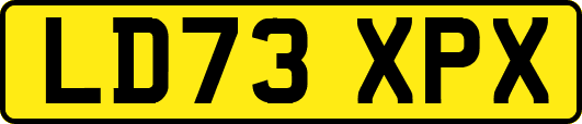 LD73XPX