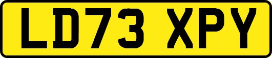 LD73XPY