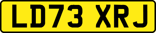 LD73XRJ