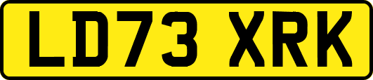 LD73XRK