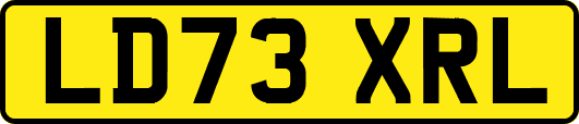 LD73XRL