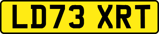 LD73XRT