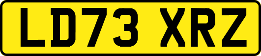 LD73XRZ