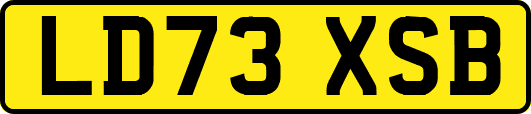 LD73XSB