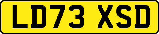 LD73XSD