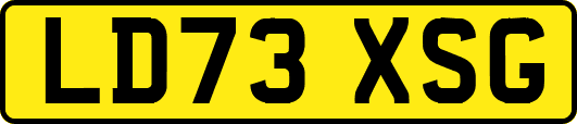 LD73XSG