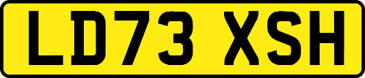 LD73XSH