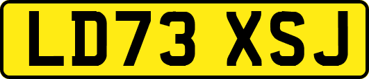 LD73XSJ