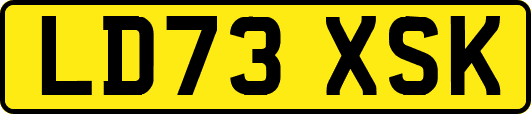 LD73XSK