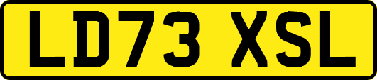 LD73XSL