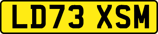 LD73XSM