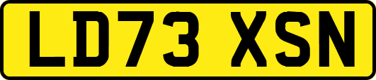 LD73XSN