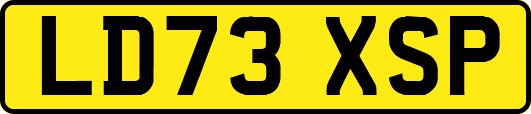 LD73XSP