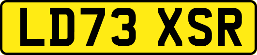 LD73XSR