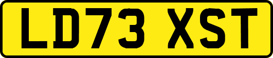 LD73XST